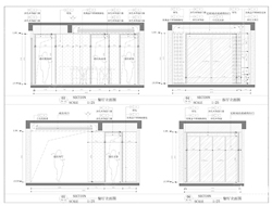 施工图深化设计需要掌握的要点