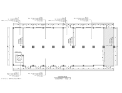 自建房改造设计：如何实现高效利用空间的布局？