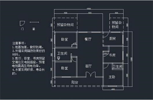 施工图深化设计