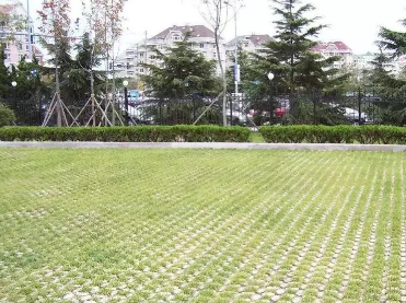 景观设计